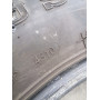 Автошини Nordexx Cirrus 205/65 R15  94V 7мм  Літо Б/У