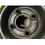 Запаска/Докатка Volkswagen R15 115/70 90M диск ширина 3.5  розболтовка 4*100  DIA 57.1 Volkswagen R15 115/70 90M диск ширина 3.5  розболтовка 4*100  DIA 57.1