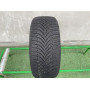 Автошини Hankook Winter Icept RS2 195/50 R15  82H   Зимова Б/У