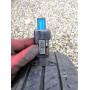 Автошини Michelin Agilis 195/75 R16 C 107/105R 8мм  Літо Б/У
