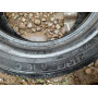 Автошини Continental VancoWinter 2 215/65 R16 C 106/104T 4мм  Зимова Б/У