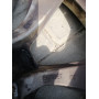 Диск литий Bmw  R16 7.0j PCD5*120 ET34 DIA72.6 (сірий)|Bmw 6775593|