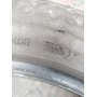 Автошини Dunlop Winter sport 5 205/55 R16  91H 6.5 мм  Зимова Б/У