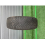 Автошини Hankook Kinergy 4S2 185/55 R15  86H   Всесезонна Б/У