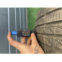 Автошини Tristar Ice-Plus S210 205/40 R17  84V   Зимова Б/У