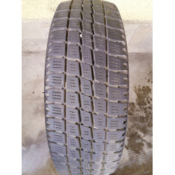 Автошини Toyo H09 165/70 R14 C 89/87R 5.5 мм  Зимова Б/У