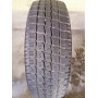 Автошини Toyo H09 165/70 R14 C 89/87R 5.5 мм  Зимова Б/У