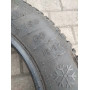 Автошини Kleber Krisalp HP3 195/60 R15  88T 5мм  Зимова Б/У