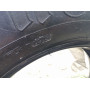 Автошини Firestone TSP-3000 235/75 R17.5  143/141J 3мм  Всесезонна Б/У