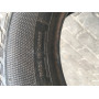 Автошини Bmw Xstart 135/80 R13  70T 6мм  Літо Б/У