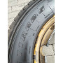 Автошини GT Radial 11.00/ R22.5  L 11мм  Всесезонна Б/У