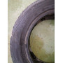 Автошини Dunlop SP LT 30-6 175/65 R14 C 90/88T 4мм  Літо Б/У