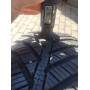 Автошини Goodyear Vector4seasons 195/60 R15  88H 7мм  Всесезонна Б/У