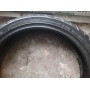 Dunlop D205F SportMax Touring 120/70 R17  58W