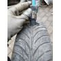 Автошини Uniroyal AllseasonExpert 155/70 R13  75T 3мм  Зимова Б/У
