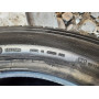 Автошини Platin RP500 205/65 R15 C 102/100T 6.5 мм  Літо Б/У