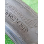 Автошини Kleber Krisalp HP2 185/65 R15  88T 7мм  Зимова Б/У