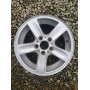 Диск литий Bmw  R16 7.0j PCD5*120 ET44 DIA72.6 (сірий)|6775619|