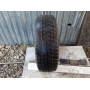 Автошини Kumho PowerGrip KC11 215/70 R15 C 109/107Q 3.5 мм  Зимова Б/У