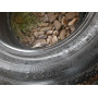 Автошини Radar Argonite R VX1 235/65 R16 C 115/113R 7.5 мм  Всесезонна Б/У