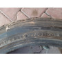 Автошини Toyo Proxes T1R 215/45 R18  93Y 5мм  Літо Б/У
