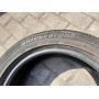 Автошини Bridgestone Turanza ER300 195/50 R15  86V 4мм  Літо Б/У