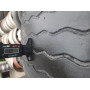 Автошини Pirelli ST 35 385/65 R22.5  160K 3.5 мм  Всесезонна Б/У