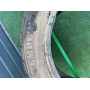 Автошини Semperit Speed-Grip 2 235/45 R17  94H   Зимова Б/У
