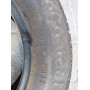 Автошини Continental Conti Eco Contact CP 175/80 R14  88H 7мм  Літо Б/У