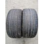 Автошини Pirelli Cinturato P7 245/40 R18  93Y 5мм  Літо Б/У