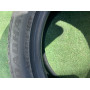 Автошини Firestone Roadhawk 245/45 R18  100Y   Літо Б/У