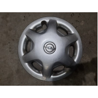 R15 Opel 90468688AQ сірий