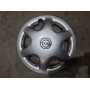R15 Opel 90468688AQ сірий