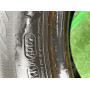 Автошини Michelin Alpin 175/65 R15  84T   Зимова Б/У