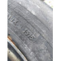 Автошини Michelin Agilis Alpin 215/65 R16 С 109/107R 4мм  Зима Б/У