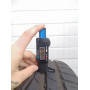 Автошини Uniroyal Rain Sport 3 245/35 R19  93Y   Всесезонна Б/У