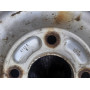 Диск Стальний Ford  R13 5.0j PCD4*108 ET43 DIA63.4 (сірий)|SRD 132703|