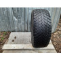 Автошини Nokian Hakkapeliitta Q 235/60 R16  100Q 4мм  Зимова Б/У