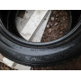 Автошини Lassa SnowWays Era 225/55 R17  101V 5.5 мм  Зимова Б/У