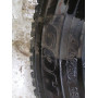 Автошини Toyo H09 215/65 R16 С 109/107R 4мм  Зимова Б/У
