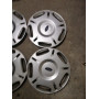 R16 Ford 1S71-1130-AE сірий