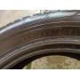 Автошини Dunlop Spwinter sport 3d 205/55 R16  91H 7.5 мм  Зимова Б/У