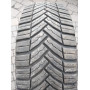 Автошини Michelin Agilis CrossClimate 235/65 R16 C 121/119R 8мм  Зимова Б/У
