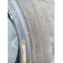 Автошини Riken ALLSTAR 2 185/60 R14  82H 4мм  Літо Б/У
