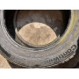 Автошини Continental ContiWinterContact  205/60 R15  91T 4мм  Зимова Б/У