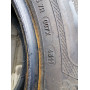 Автошини Kleber Krisalp HP2 205/60 R16  92H 7мм  Зимова Б/У