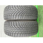 Автошини Bridgestone Blizzak LM005 205/55 R17  95V   Зимова Б/У