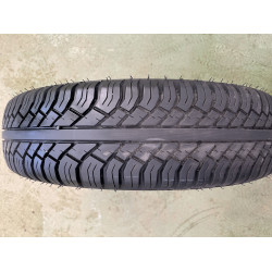 Автошини Debica Vivo D164 145/ R12  72T 3.5мм  Всесезонна Б/У