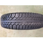 Автошини Debica Vivo D164 145/ R12  72T 3.5мм  Всесезонна Б/У