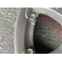 Диск литий   R17 8.0j PCD5*100 ET DIA63.4 (темно-сірий)|KBA45387|